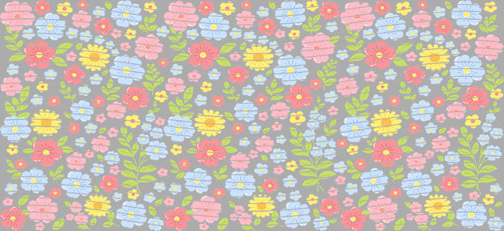 16oz Element-EN-1499